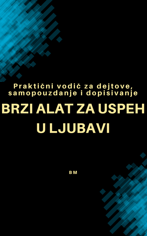 Igra Privlačnosti