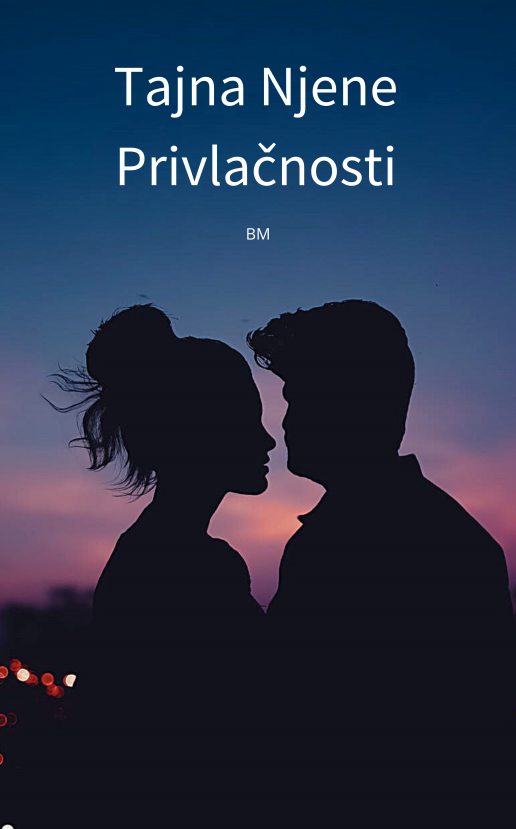 Igra Privlačnosti